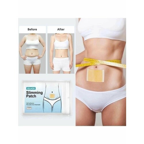 ������ ������ �������� ��� ��������� ����