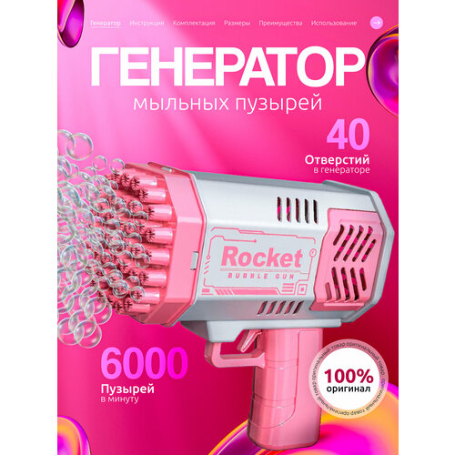 ������ ������ ������ ��������� ������� ������� ������� ����