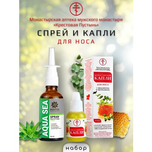 ������ ������ ����� ��� ���� ������� ���� � ���� + ����� ����