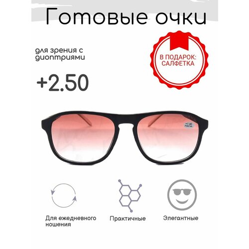 ������ ������ ������� ���� ��� ������ +2.50 , ������������ � ���������� ����