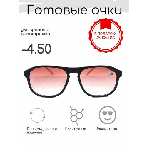 ������ ������ ������� ���� ��� ������ -4.50 , ������������ � ���������� ����