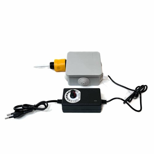 ������ ������ ���������� (������������� ����) ��� ��������������, ���������������. ����