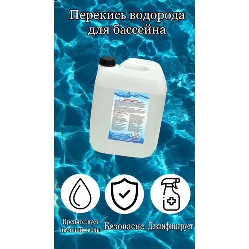 ������ ������ �������� �������� 37% ����