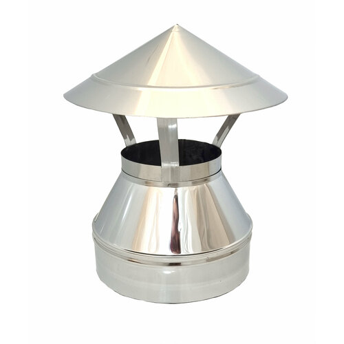 ������ ������ ���� �� ����� ������� ����. AISI 430-0,5 d115/200, �� ���������� ����