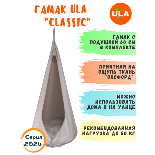 ������ ������ ������ - ����� ��������� 