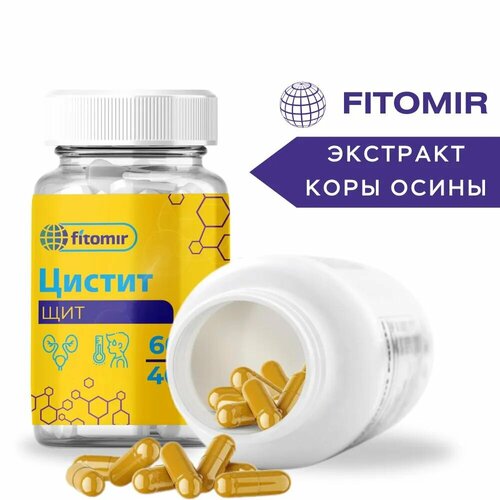 ������ ������ ������ ��� �������� �� �������, �������������, ����������, ��������������������� ��������. 60 ������ ����