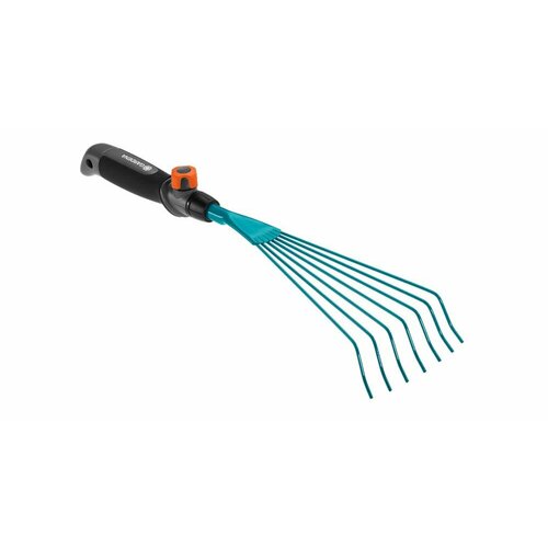������ ������ ����������� ������ 12 ��. (������� ��� ������������ � ��������)GARDENA ����