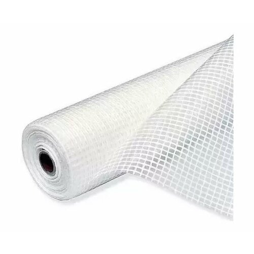 ������ ������ ������������ �������������� ������ ���� 200 �/�2, 2x5 � ����