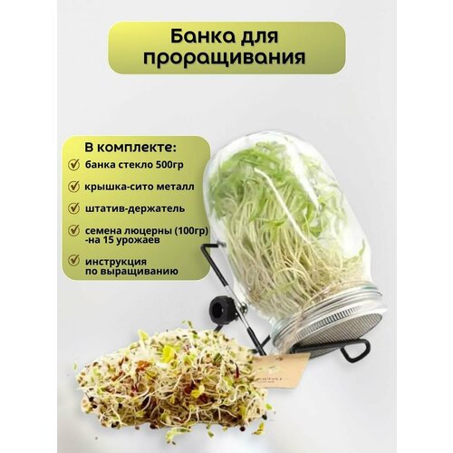 ������ ������ ����� ��� ������������ ����� � ������� ����� ����