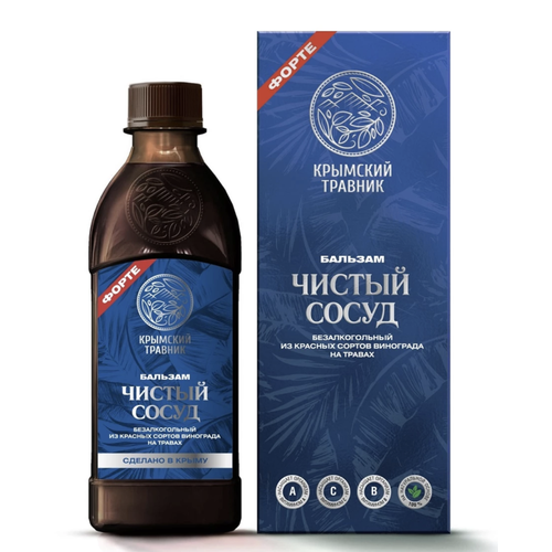 ������ ������ �������� ������� ������� �������������� ������ ����� (�� ������ �� ������� ������ ���������), 250 �� ����