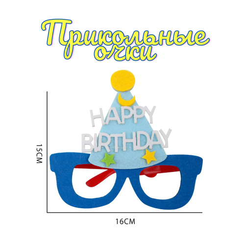 ������ ������ ����������� ��������� ���������� ����, ������� ���� �� ���� �������� �������� ����