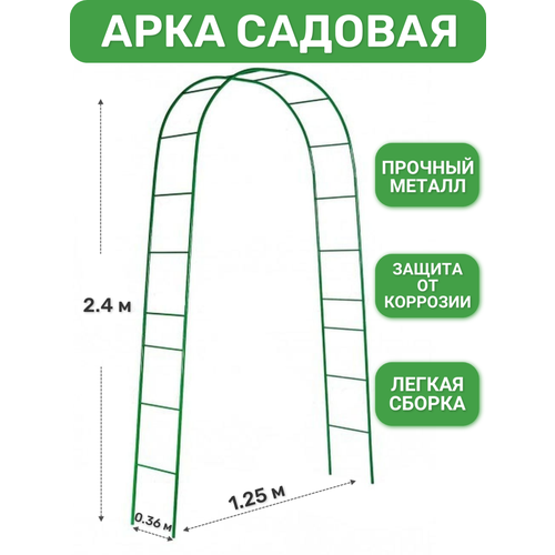 ������ ������ ���� ������� ������������� ������� 240�130�36 ��, ��������� ������� ������� ��� ������, ����� �������� ��������, ���, ���������, ���������, ����� 16�� ����