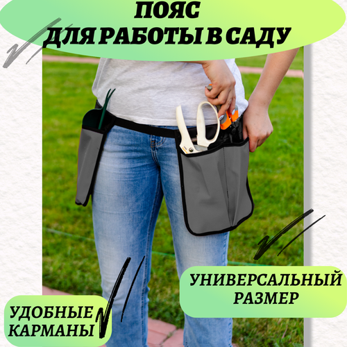 ������ ������ 97657 ���� �������, ����� ����