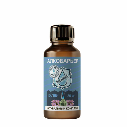 ������ ������ ���������� �������� �� �����������, ��������, 1 �� ����