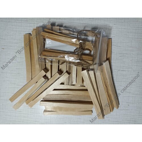 ������ ������ ����� ��� �������� ����