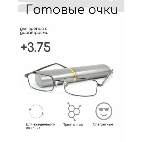 ������ ������ ������� ���� ��� ������ +3.75 , ������������� � ���������� ����