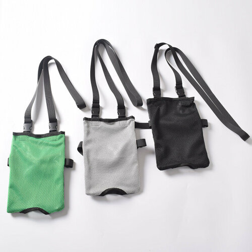 ������ ������ ����� ��� �������������, ���� �������, Age Care ����