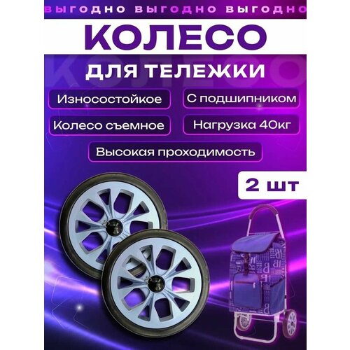 ������ ������ ������ ��� ������� 210 �� � �����������, ��������� ����