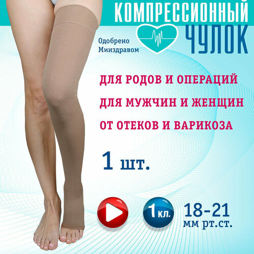 ������ ������ ����� �������������� (���������) 1 �����, � �������� ������ (��-�1-�/4-����), �������� 4 ����