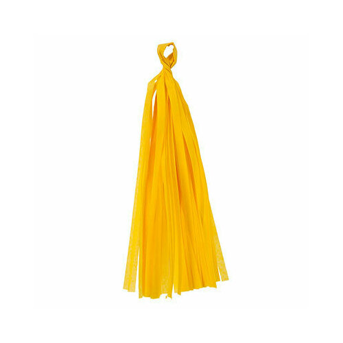 ������ ������ �������� ������ ������ 3� 10 ������/G ����