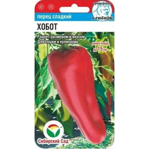 ������ ������ ������ ����� ����� 15�� (��������� ���) ����