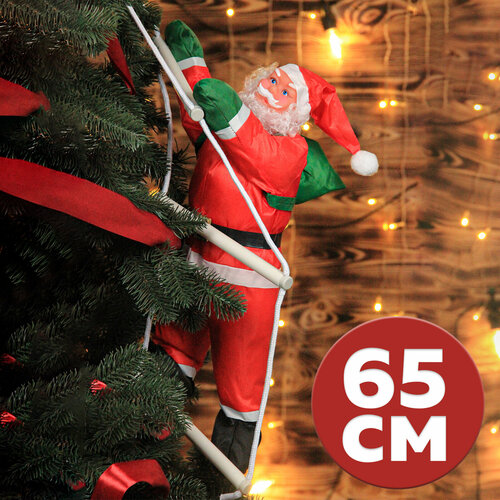 ������ ������ ������ ��� ����� �� �������� 65�� ����