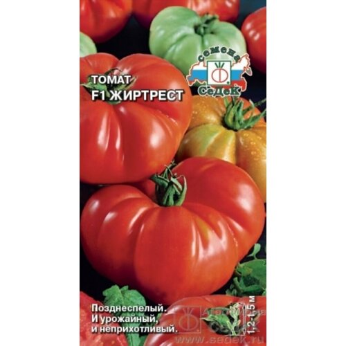 ������ ������ ������ ����� �������� F1 0,1� ����� ������� (�����) ����