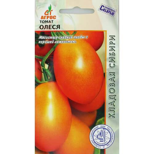 ������ ������ ������ ����� ����� 0,08� ��� (�����) ����