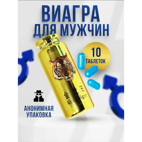 ������ ������ ���������� ����� ����� ����������� ������������ �������� ����