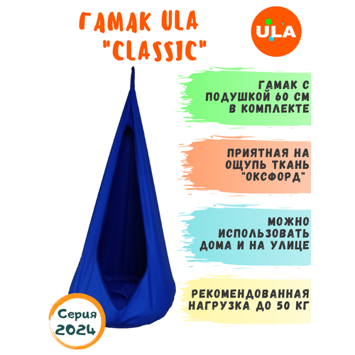 ������ ������ ������ - ����� ��������� 