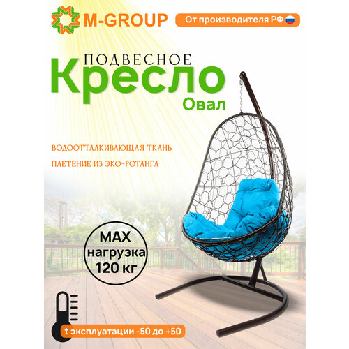 ������ ������ ��������� ������ ���� ������ ����������, ������� ������� ����