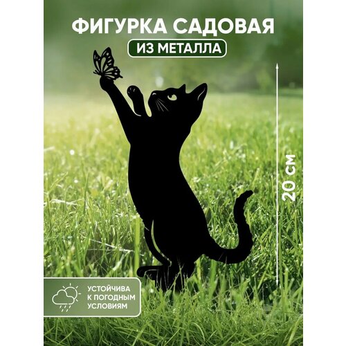 ������ ������ ������� ������� �� ������� ��� ����