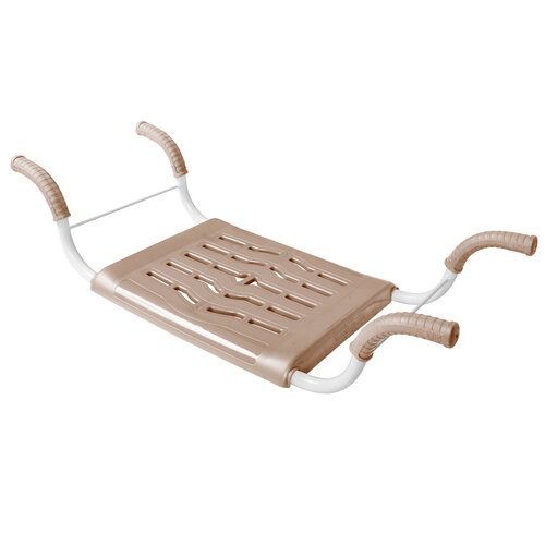 ������ ������ ������� ��� ����� Nika ��4, 69 � 29 ��, ������� ����