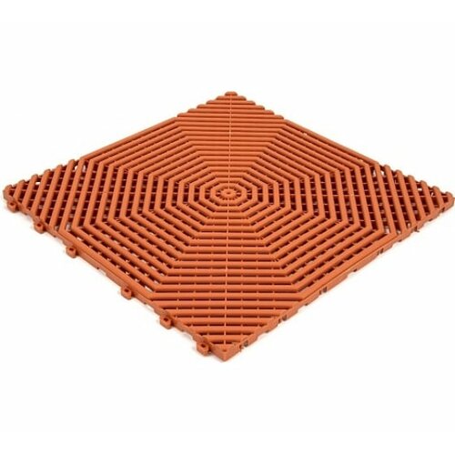 ������ ������ �������� ��������� Helex HL 40x40 ��, ������������ ����