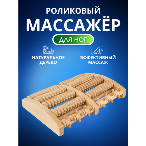 ������ ������ ��������� ���������� �������� ��� ���� ����