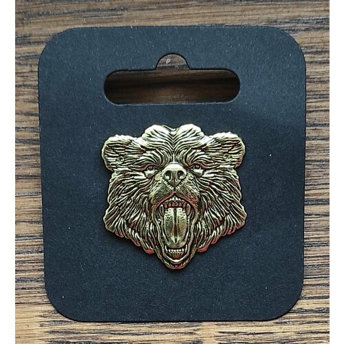 ������ ������ ������ �������� 