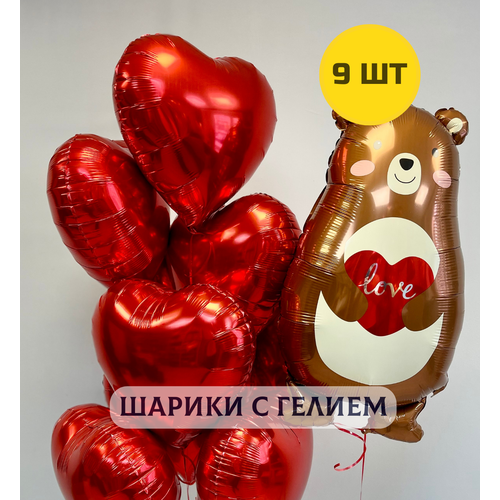 ������ ������ ��������� ���� � ������ ������� ��� ������� 