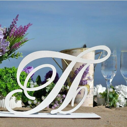 ������ ������ ����� �- ��������� ����������, ���������, ��������� �����, �����, ���������, �������, ������ ����