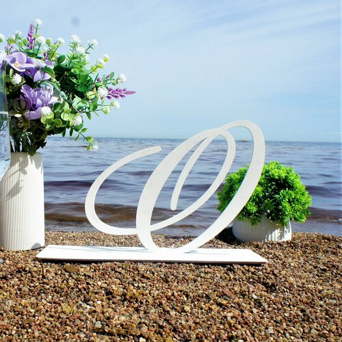 ������ ������ ����� � - ��������� ����������, ���������, ��������� �����, �����, ���������, �������, ������ ����