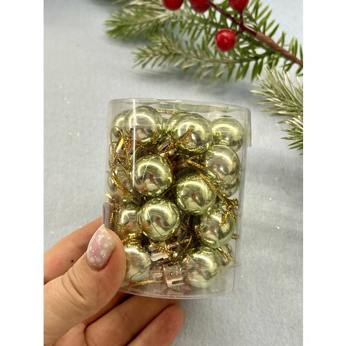 ������ ������ ���� ���� ������� �� ���� 30 ��. ����