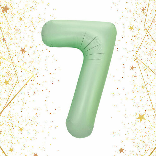 ������ ������ ��� �������������� 32'/81�� ������ �7� (�������) ����