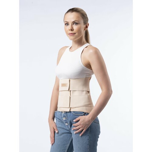 ������ ������ ������ ORTO ��� 110, ������ M, ������ 30 ��, ������� ����