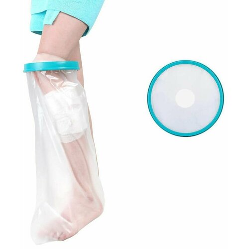 ������ ������ ����������������� ������������ ������� (�����) ��� ����, ��� ��� ����