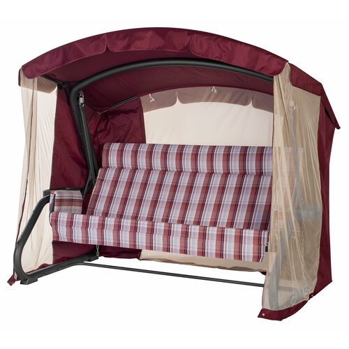 ������ ������ ������ ������� 3 - ������� 