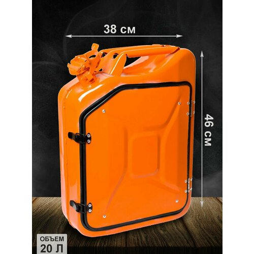 ������ ������ ������������� ���������� ���-�������� - ������� ��� ������� ����