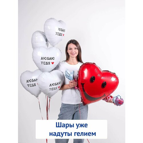 ������ ������ ����� ��������� ����� � ����� ������, ��������� ����