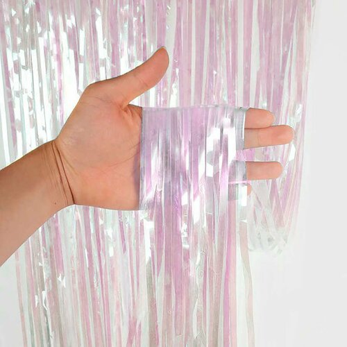 ������ ������ ������� ��������������� 