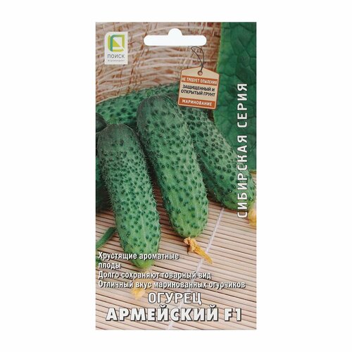 ������ ������ ������ ������ ��������� F1 12�� ������������������ ������ (�����) ����