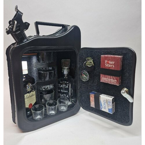 ������ ������ 