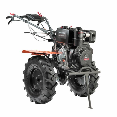 ������ ������ �������� ��������� PATRIOT Boston 9DE, 9 �.�., ������/��������� ����